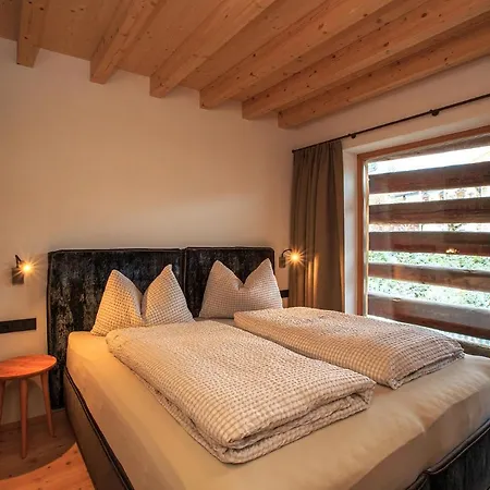 Hanni's Haus *